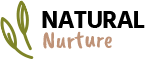 thrivewithpeculiar.com