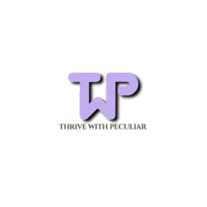 thrivewithpeculiar.com