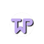 thrivewithpeculiar.com