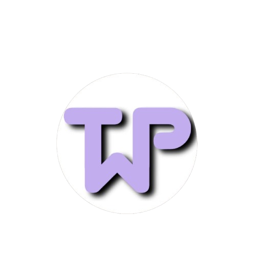 thrivewithpeculiar.com